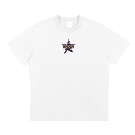 Sorona Quick-Dry Cooling T-shirt