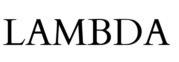 Lambda Chi Frat Pack