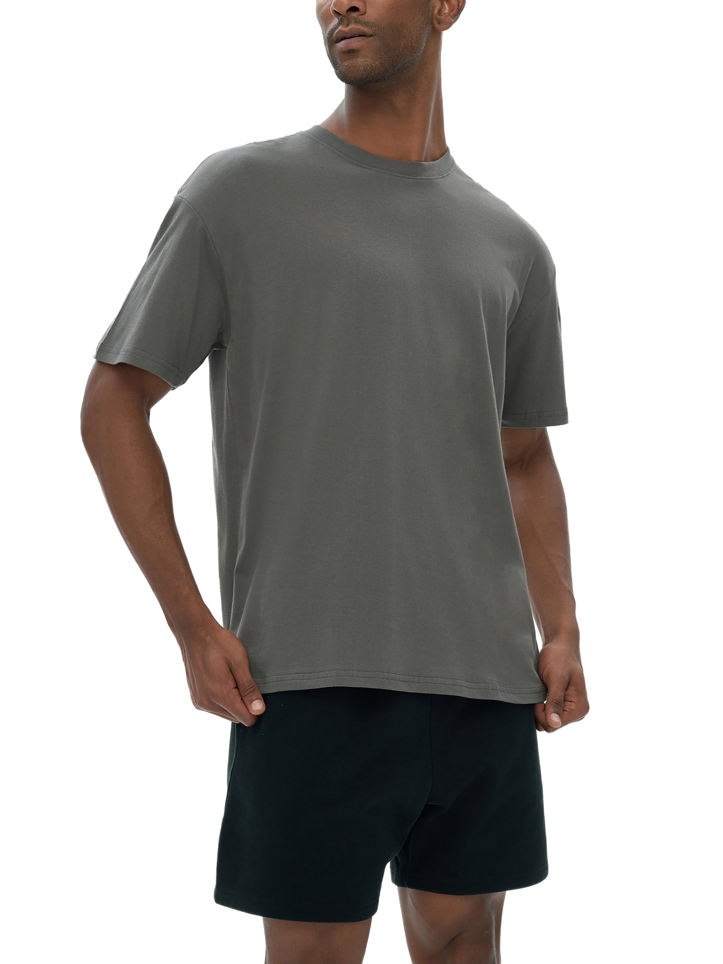 Poker Normal T-Shirt