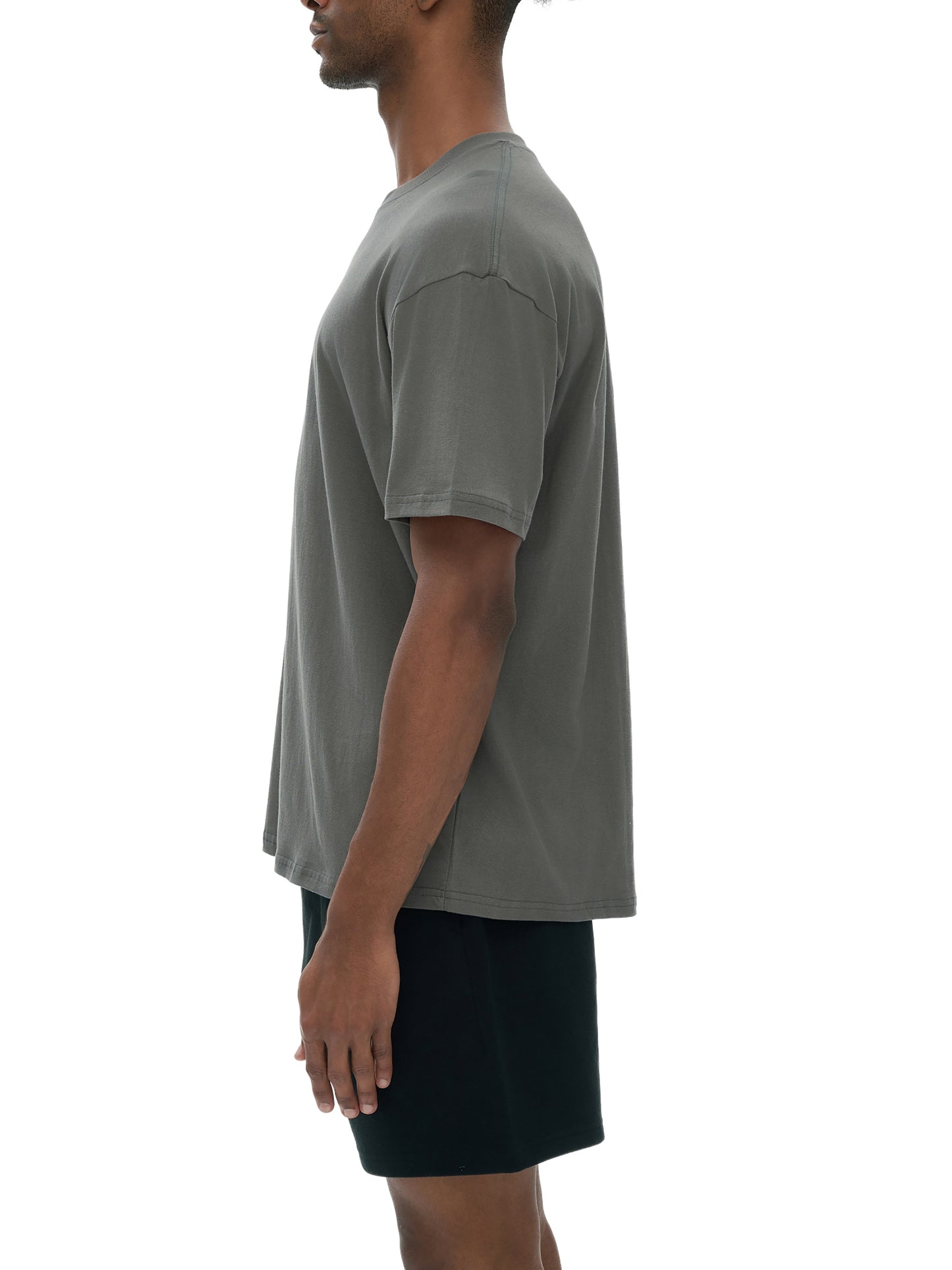 Poker Normal T-Shirt