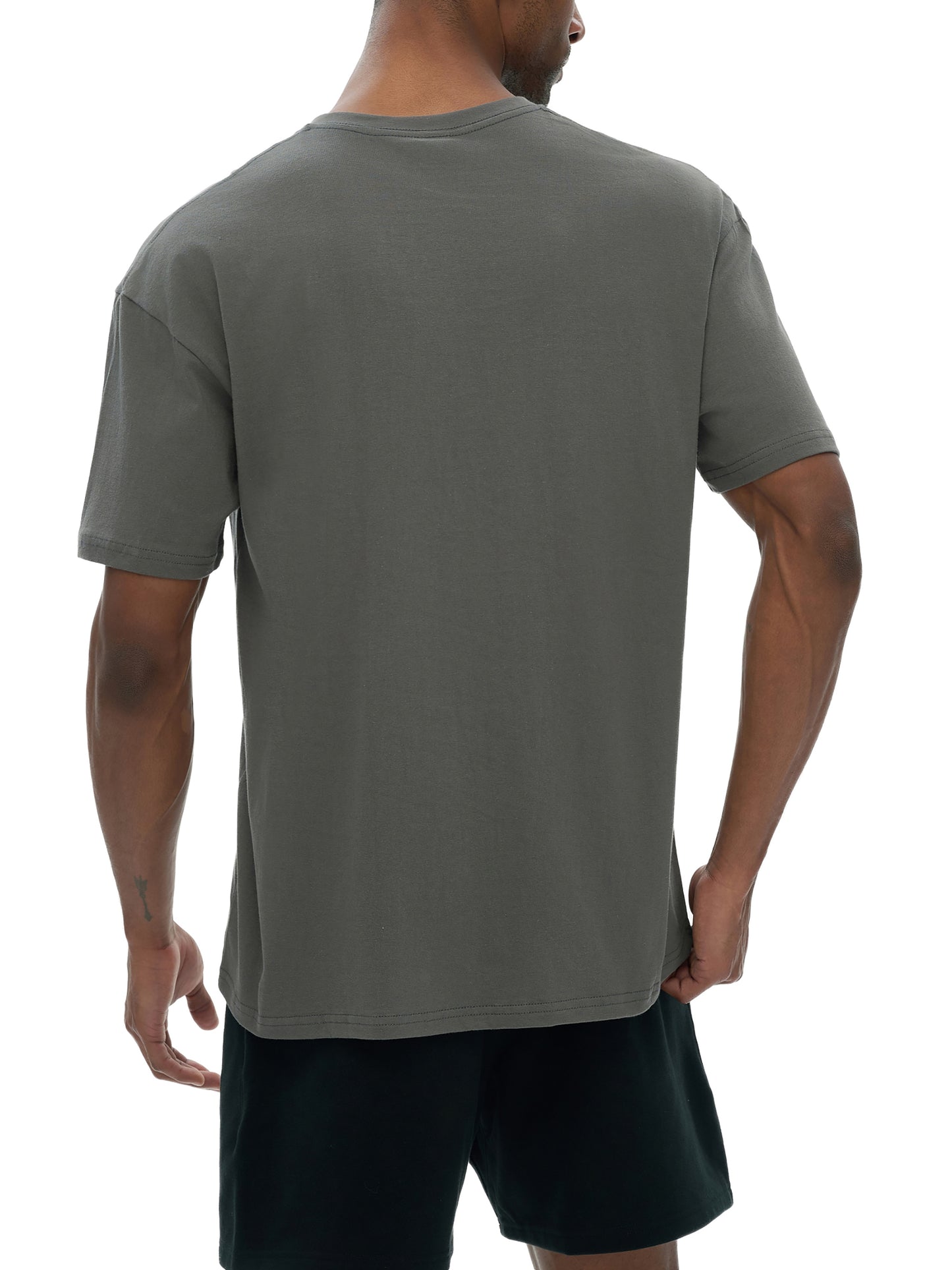 Poker Normal T-Shirt